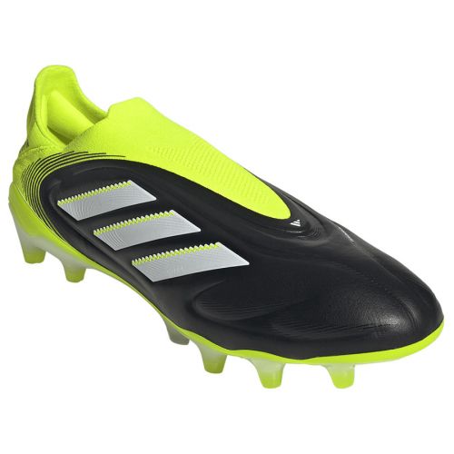 Buty adidas COPA PURE III Elite LL FG JH6302