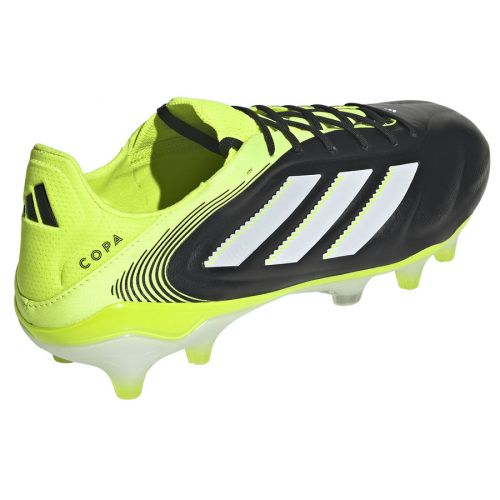 Buty adidas COPA PURE III Elite FG JH6304