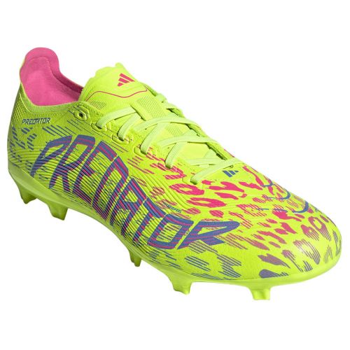 Buty adidas Predator League FG/MG JH6471