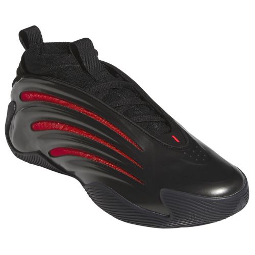 Buty adidas HARDEN VOLUME 9 JH6483