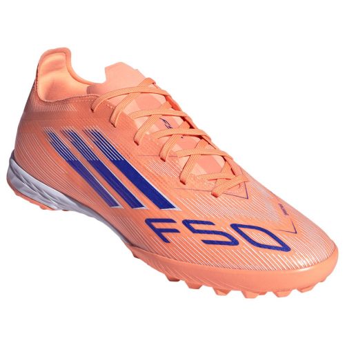 Buty adidas F50 Pro TF JH7664