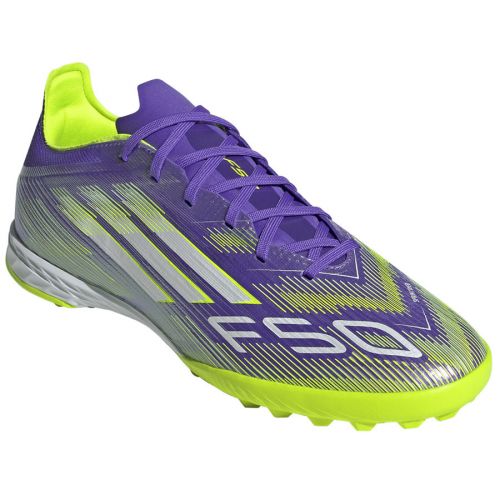 Buty adidas F50 Pro TF JH7665