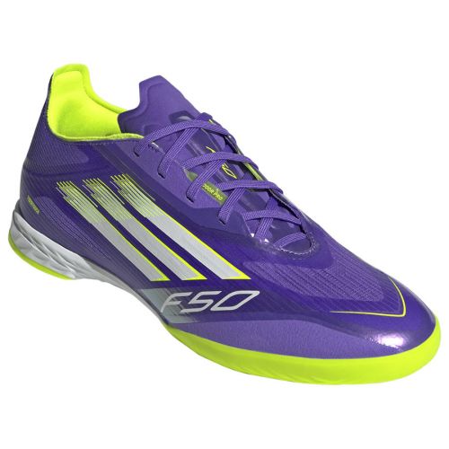Buty adidas F50 Pro IN JH7682