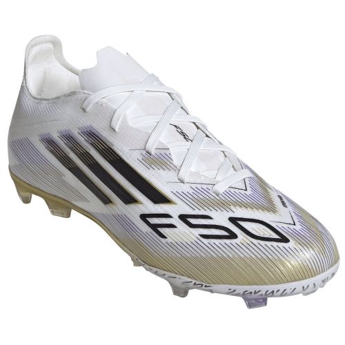 Buty adidas F50 Elite Jr FG JH7713