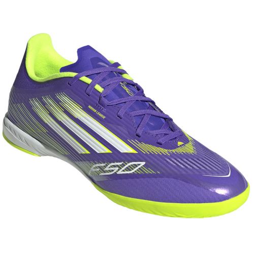 Buty adidas F50 League IN JH7719