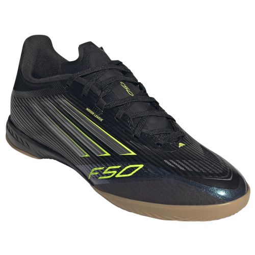 Buty adidas F50 League IN JH7720