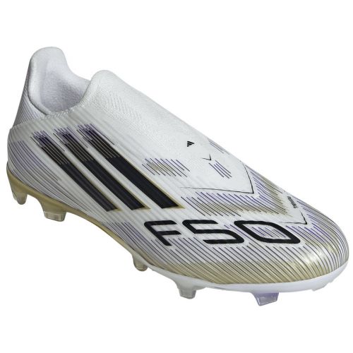 Buty adidas F50 League LL FG/MG JH7736