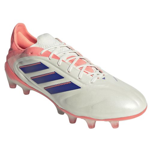 Buty adidas COPA PURE III Elite FG JH8728
