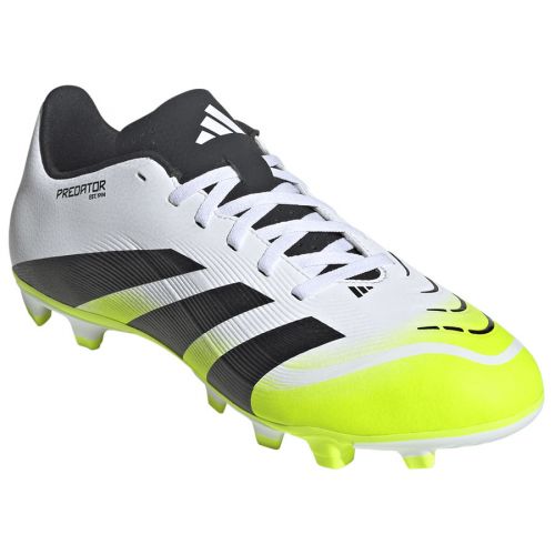 Buty adidas Predator Club FG/MG JH8847