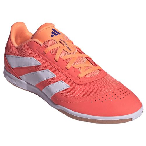 Buty adidas Predator Club Sala IN JH8856