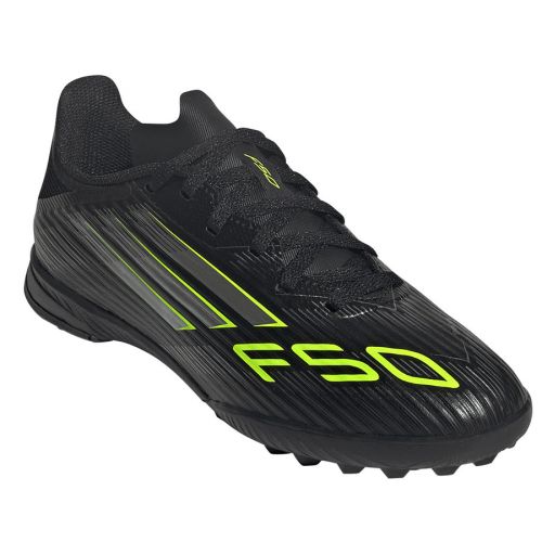 Buty adidas F50 League Jr TF JH9999