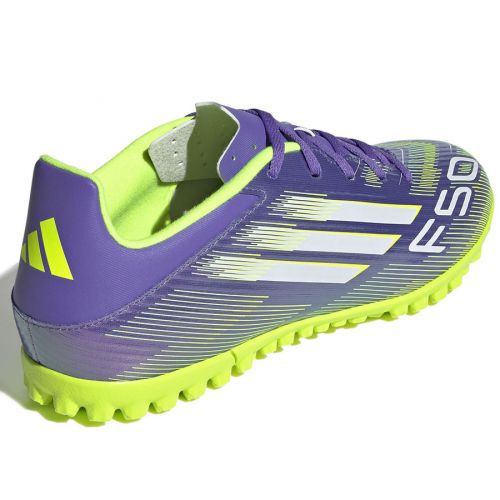 Buty adidas F50 Club TF JI0026