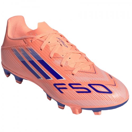 Buty adidas F50 Club FG/MG JI0045