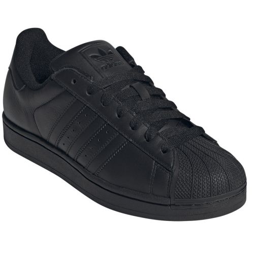 Buty adidas Superstar II JI0081