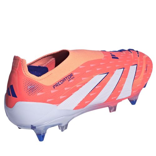 Buty adidas Predator Elite LL SG JI1062