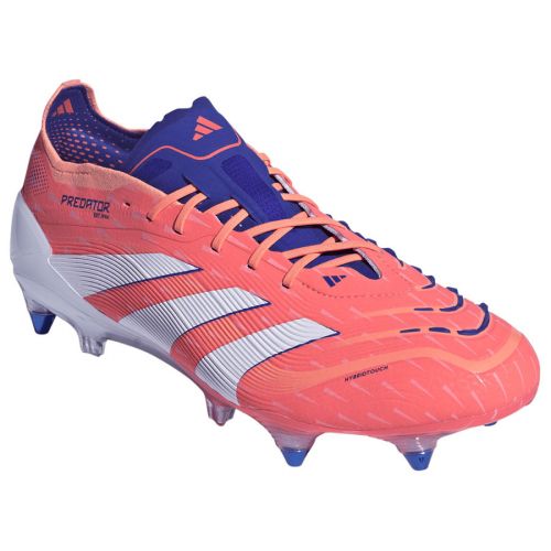 Buty adidas Predator Elite SG JI1069