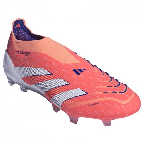 Buty adidas Predator Elite LL FG JI1076