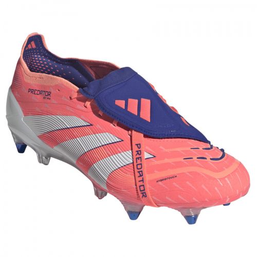 Buty adidas Predator Elite SG JI1088
