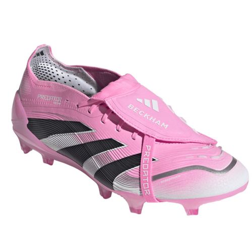 Buty adidas Predator Elite FG JI1094