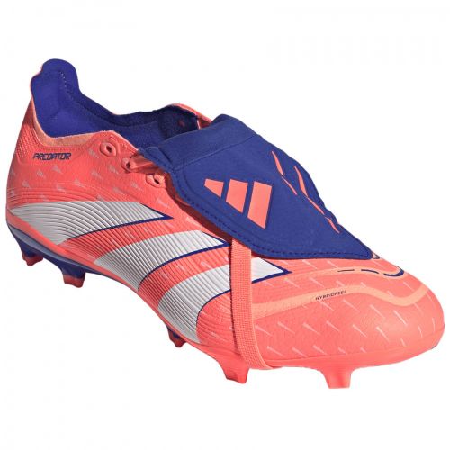 Buty adidas Predator League FT FG/MG JI1112
