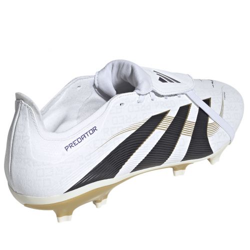 Buty adidas Predator League FT FG/MG JI1114