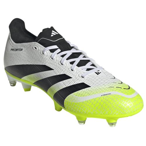 Buty adidas Predator League SG JI1131