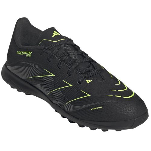 Buty adidas Predator League Jr TF JI1151