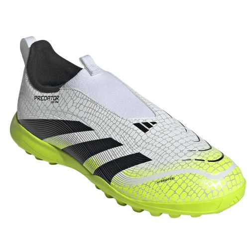 Buty adidas Predator League LL Jr TF JI1153