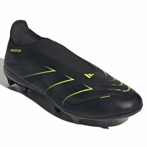 Buty adidas Predator League LL FG/MG JI1166
