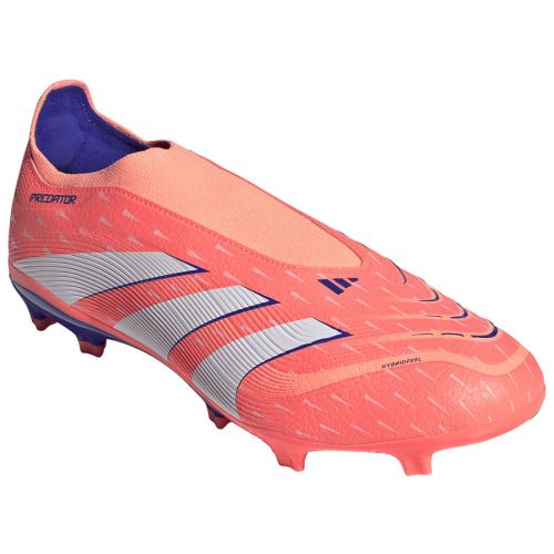 Buty adidas Predator League LL FG/MG JI1167