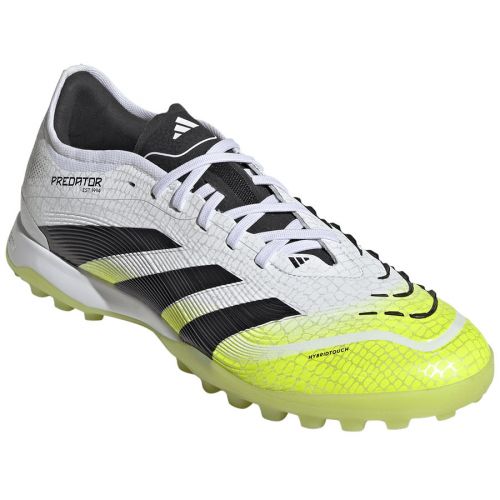Buty adidas Predator Pro TF JI1181