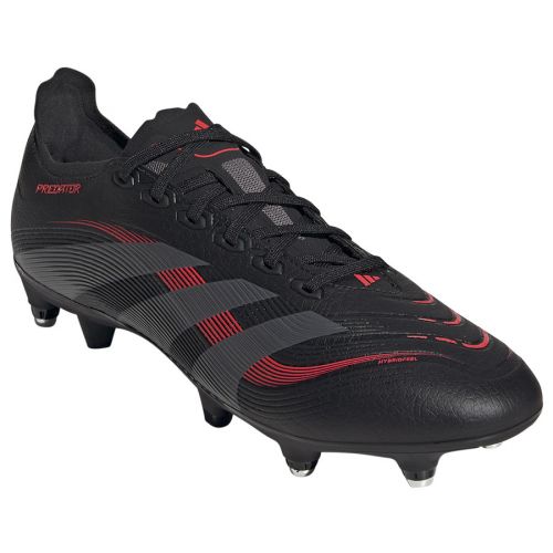 Buty adidas Predator League SG JI1343