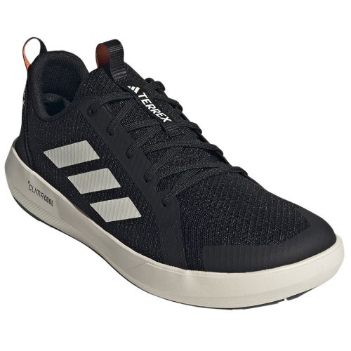 Buty adidas Terrex Boat Lace Climacoo JI3499