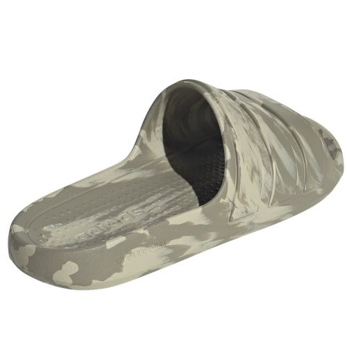 Klapki adidas ADILETTE FLOW JI4792