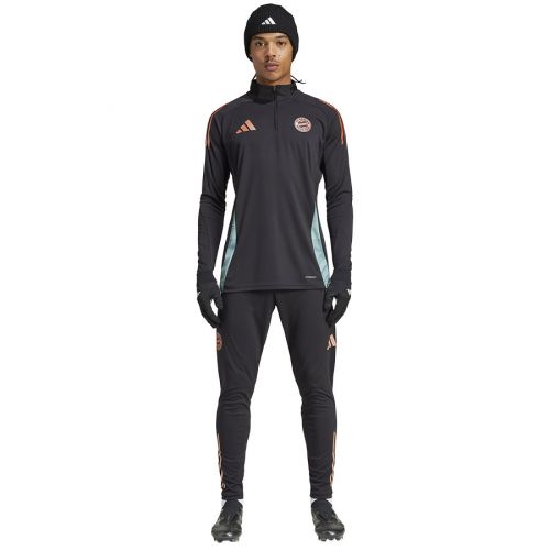 Bluza adidas FC Bayern Training Top JI5269