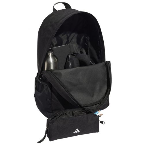 Plecak adidas Classic + Pencil Case JI8081