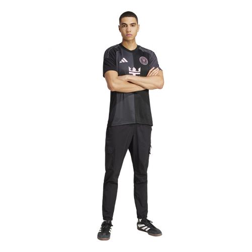 Koszulka adidas Inter Miami Away JSY JI9124