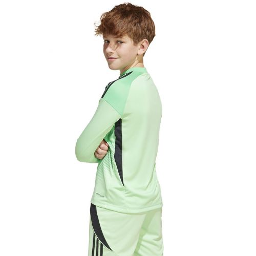 Bluza adidas TIRO 25 Competition Junior JI9730