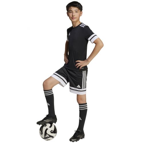 Koszulka adidas SQUADRA 25 JSY Y JJ0052