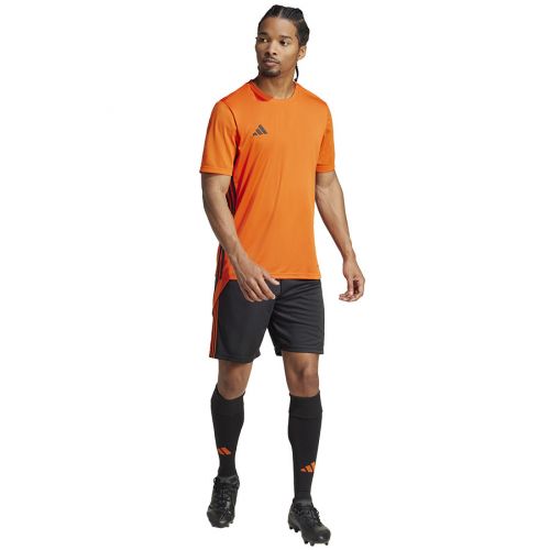 Spodenki adidas TIRO 24 JJ1161