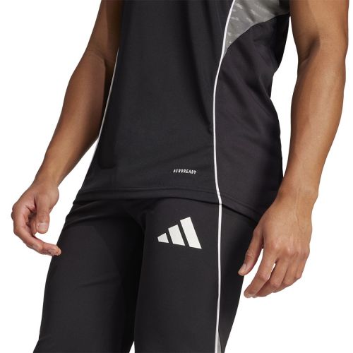 Koszulka adidas TIRO 25 Competition SL JSY JJ1521