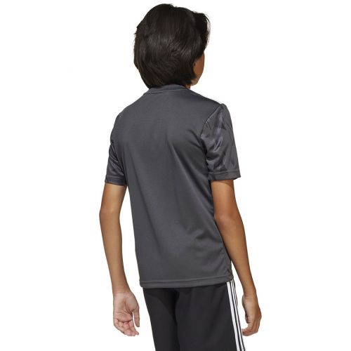 Koszulka adidas Team Icon 25 JSY Jr JJ1954