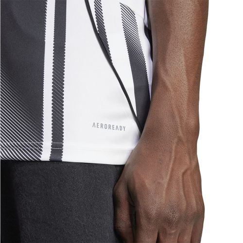 Koszulka adidas Juventus Home JSY JJ4320