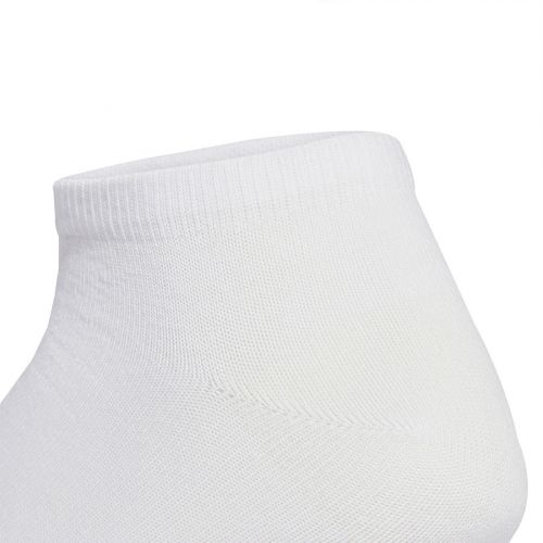 Skarpety adidas Linear Crew Socs Cushioned 6P JL6096