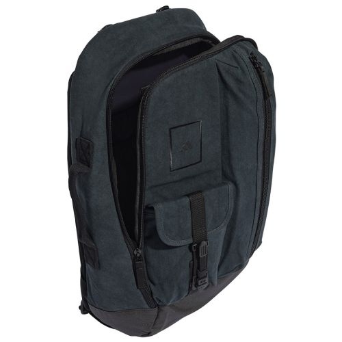 Plecak adidas Utility Backpack IPS JM5442