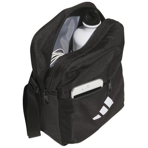 Saszetka adidas Essentials Organizer JM7152