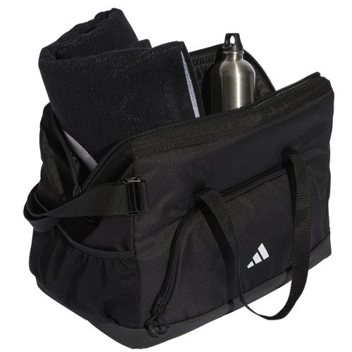Torba medyczna adidas Med Run-On JM9241