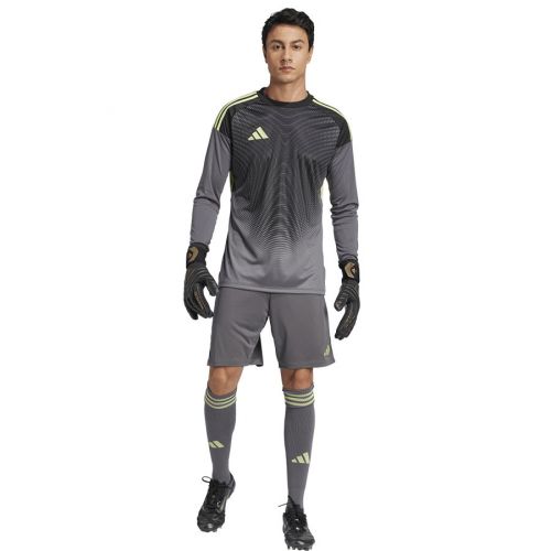 Bluza adidas TIRO 25 JSY JN2017