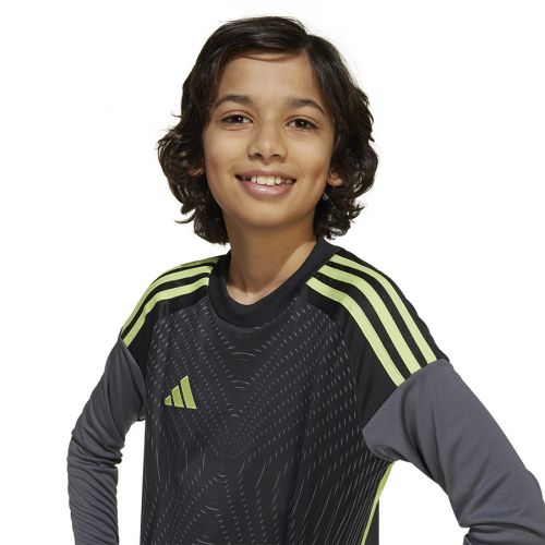Bluza adidas TIRO 25 Competition GK JSY JN2019