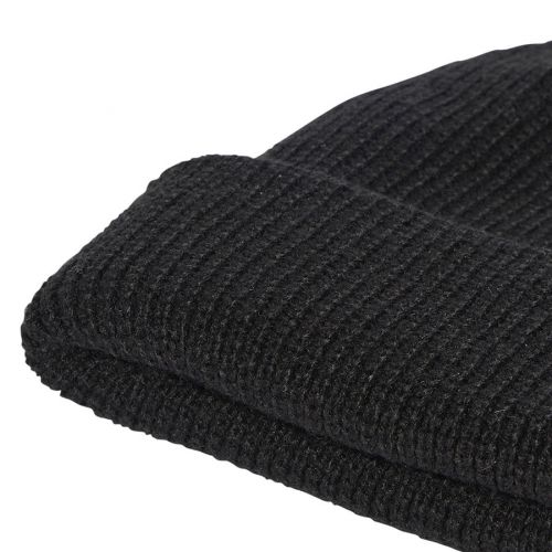 Czapka zimowa adidas Little Kids Beannie JN2740